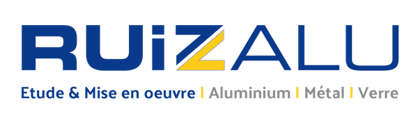 logo ruizalu